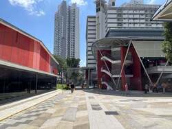 128 LORONG 1 TOA PAYOH (D12), Shop House #570949101